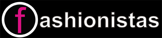 Fashionistas