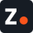 fashionistas.one favicon